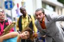 Moliere dans tous ses etats 015 * 4368 x 2912 * (4.11MB)